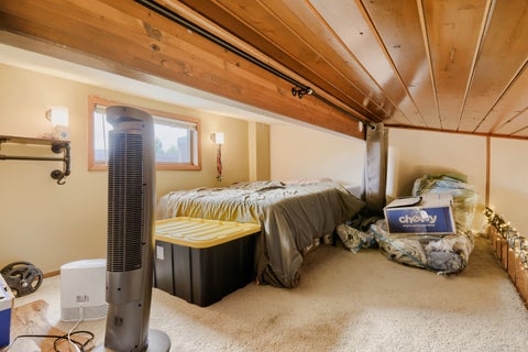 Tiny photo for 14509 Sussex Court #PH3, Oak Forest, IL 60452 (MLS # 12780175)