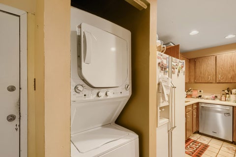 Tiny photo for 14509 Sussex Court #PH3, Oak Forest, IL 60452 (MLS # 12780175)