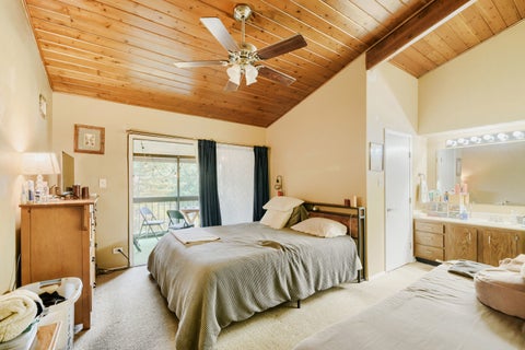 Tiny photo for 14509 Sussex Court #PH3, Oak Forest, IL 60452 (MLS # 12780175)