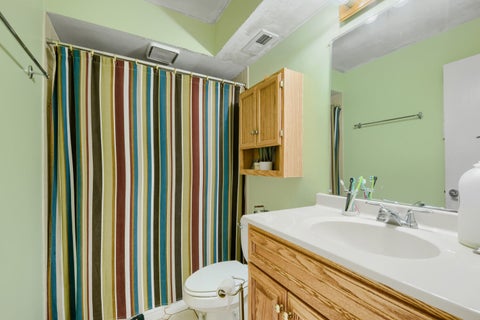 Tiny photo for 14509 Sussex Court #PH3, Oak Forest, IL 60452 (MLS # 12780175)