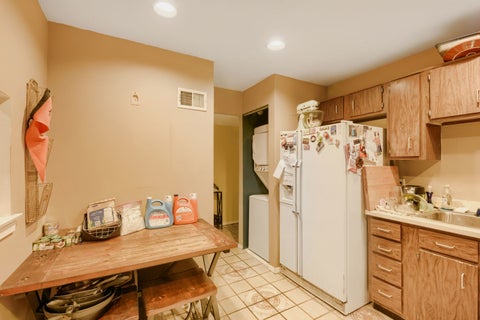 Tiny photo for 14509 Sussex Court #PH3, Oak Forest, IL 60452 (MLS # 12780175)