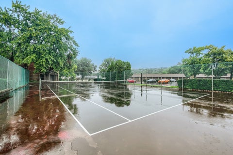 Tiny photo for 14509 Sussex Court #PH3, Oak Forest, IL 60452 (MLS # 12780175)