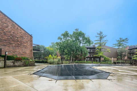 Tiny photo for 14509 Sussex Court #PH3, Oak Forest, IL 60452 (MLS # 12780175)