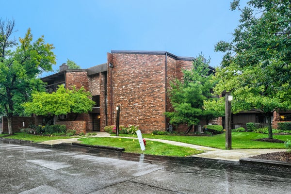 14509 SUSSEX CT PH 3, OAK FOREST, IL 60452 - Image a14e85c8b7f6ff8839b27df73bc39178/3639113757