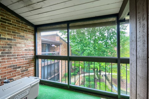 Tiny photo for 14509 Sussex Court #PH3, Oak Forest, IL 60452 (MLS # 12780175)