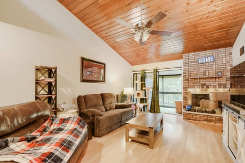 Tiny photo for 14509 Sussex Court #PH3, Oak Forest, IL 60452 (MLS # 12780175)