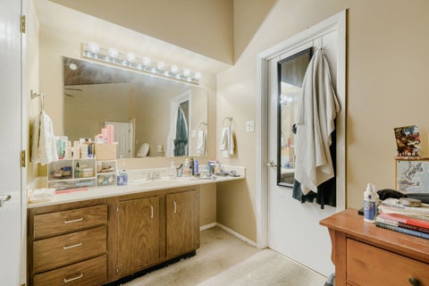 Tiny photo for 14509 Sussex Court #PH3, Oak Forest, IL 60452 (MLS # 12780175)