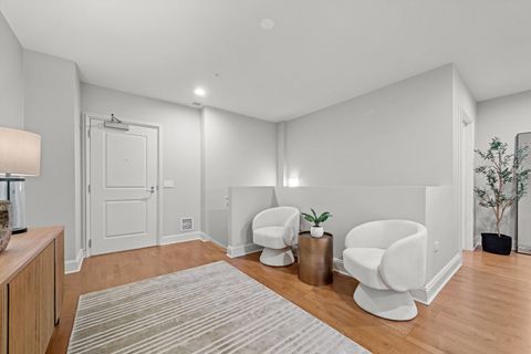 Tiny photo for 850 N Lake Shore Drive #204, Chicago, IL 60611 (MLS # 12444543)