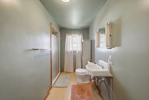 Tiny photo for 17870 Clover Road, Morrison, IL 61270 (MLS # 12624626)