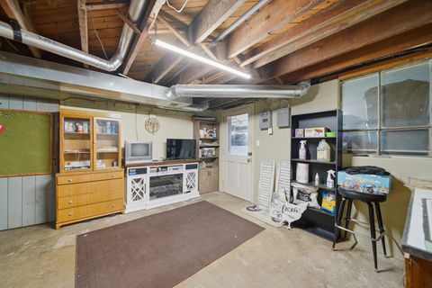 Tiny photo for 17870 Clover Road, Morrison, IL 61270 (MLS # 12624626)