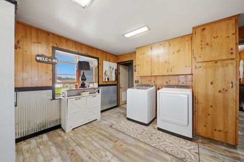 Tiny photo for 17870 Clover Road, Morrison, IL 61270 (MLS # 12624626)