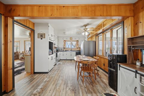 Tiny photo for 17870 Clover Road, Morrison, IL 61270 (MLS # 12624626)