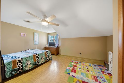 Tiny photo for 17870 Clover Road, Morrison, IL 61270 (MLS # 12624626)