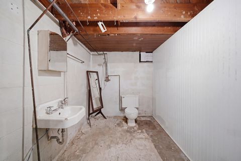 Tiny photo for 17870 Clover Road, Morrison, IL 61270 (MLS # 12624626)