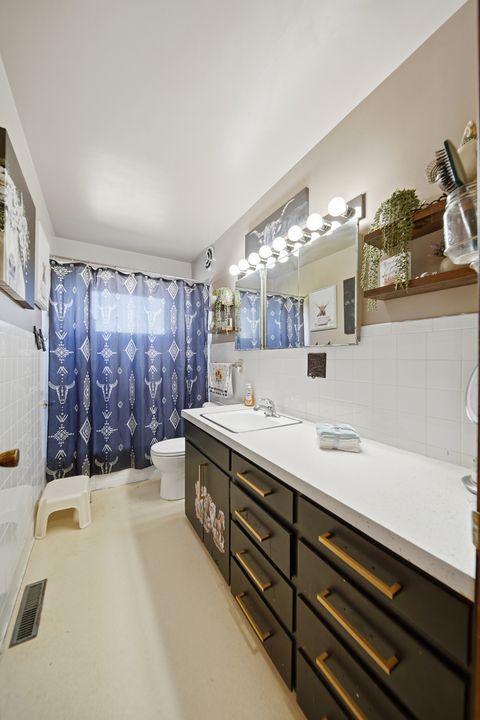 Tiny photo for 17870 Clover Road, Morrison, IL 61270 (MLS # 12624626)