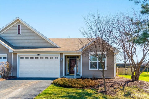Featured picture for the property 12005773
