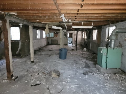 Tiny photo for 2302 W Addison Street, Chicago, IL 60618 (MLS # 12693335)
