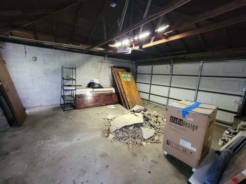 Tiny photo for 2302 W Addison Street, Chicago, IL 60618 (MLS # 12693335)
