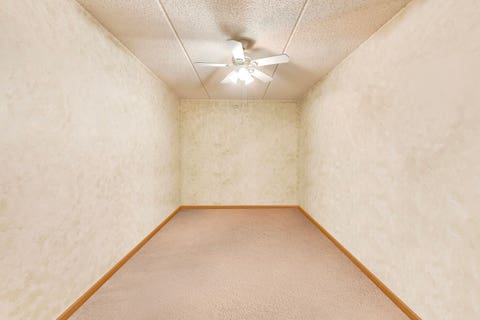 Tiny photo for 750 Pearson Street #407, Des Plaines, IL 60016 (MLS # 12718330)