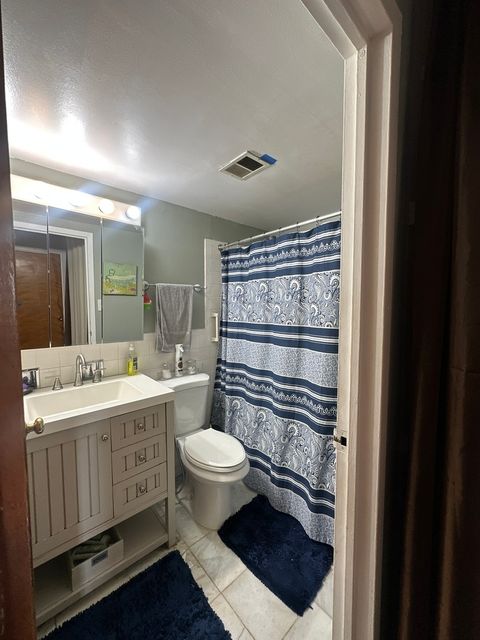 Tiny photo for 9725 S Karlov Avenue #401, Oak Lawn, IL 60453 (MLS # 12553140)