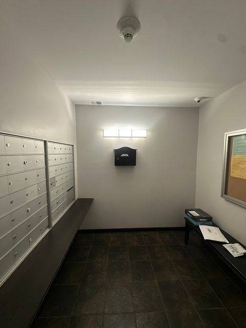 Tiny photo for 9725 S Karlov Avenue #401, Oak Lawn, IL 60453 (MLS # 12553140)