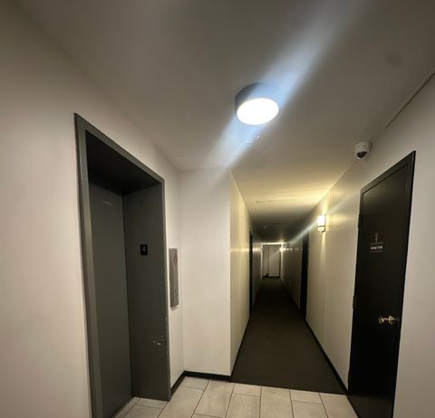 Tiny photo for 9725 S Karlov Avenue #401, Oak Lawn, IL 60453 (MLS # 12553140)