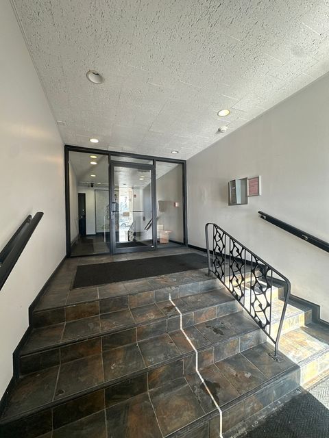 Tiny photo for 9725 S Karlov Avenue #401, Oak Lawn, IL 60453 (MLS # 12553140)