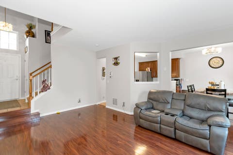 Tiny photo for Streamwood, IL 60107 (MLS # 12630123)