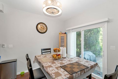 Tiny photo for Streamwood, IL 60107 (MLS # 12630123)
