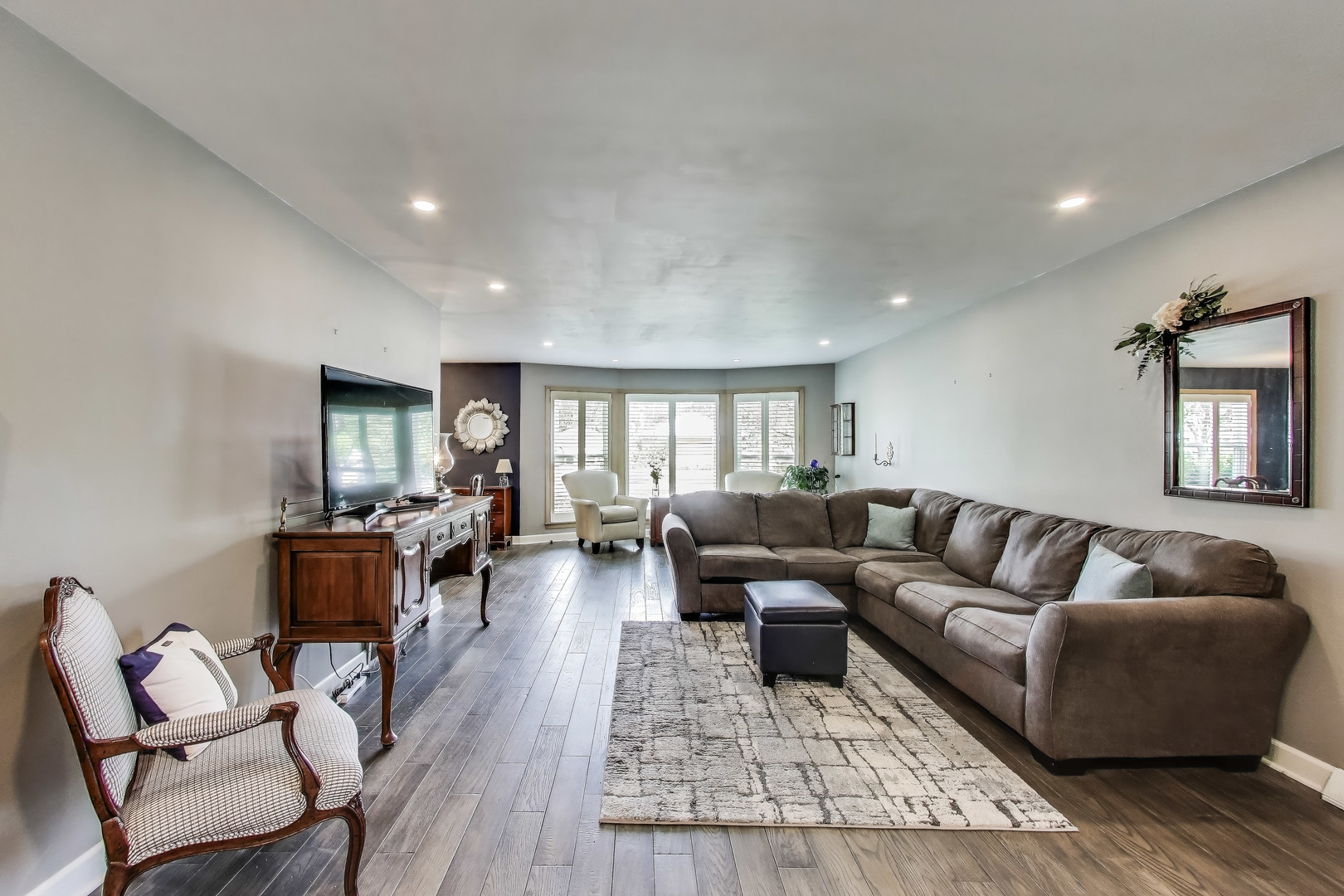 1241 Elliott Street
