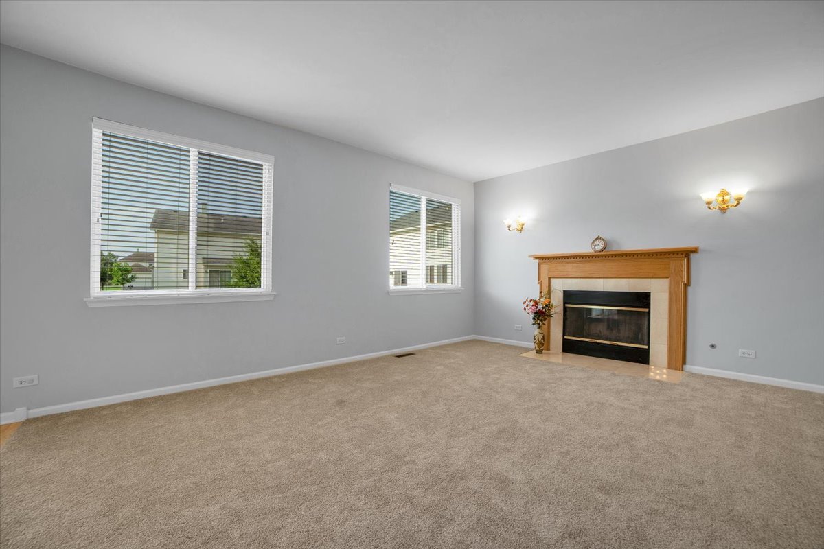 1793 Lanyon Drive