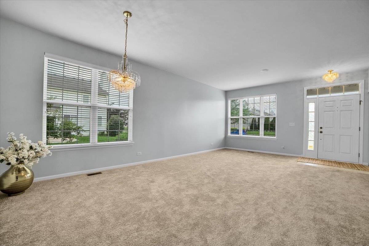 1793 Lanyon Drive