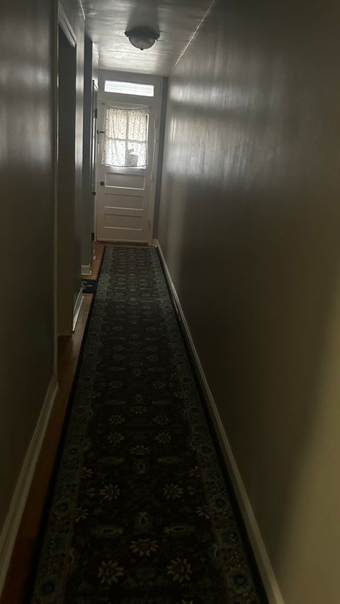 Tiny photo for 8146 N Kilpatrick Avenue N #1S, Skokie, IL 60076 (MLS # 12443989)