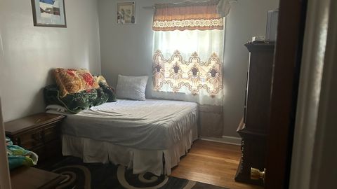 Tiny photo for 8146 N Kilpatrick Avenue N #1S, Skokie, IL 60076 (MLS # 12443989)