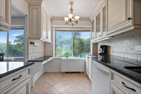 Tiny photo for 7141 N Kedzie Avenue #406, Chicago, IL 60645 (MLS # 12461950)
