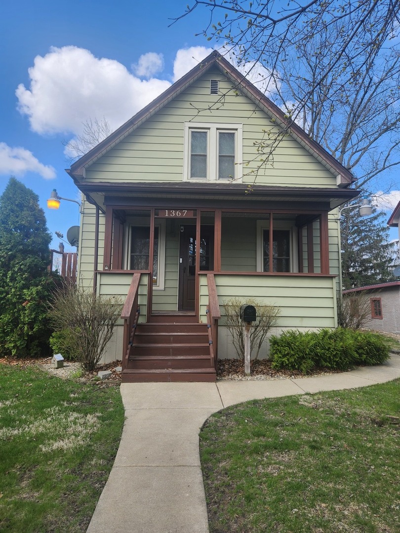 Listing image 3