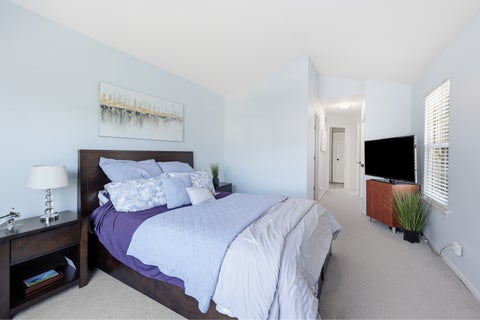 Tiny photo for 943 Little Falls Court #943, Elk Grove Village, IL 60007 (MLS # 12753710)