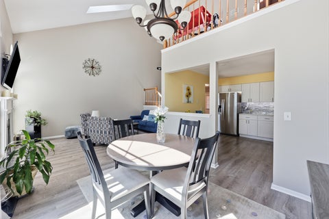 Tiny photo for 943 Little Falls Court #943, Elk Grove Village, IL 60007 (MLS # 12753710)