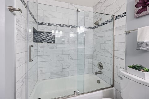 Tiny photo for 943 Little Falls Court #943, Elk Grove Village, IL 60007 (MLS # 12753710)