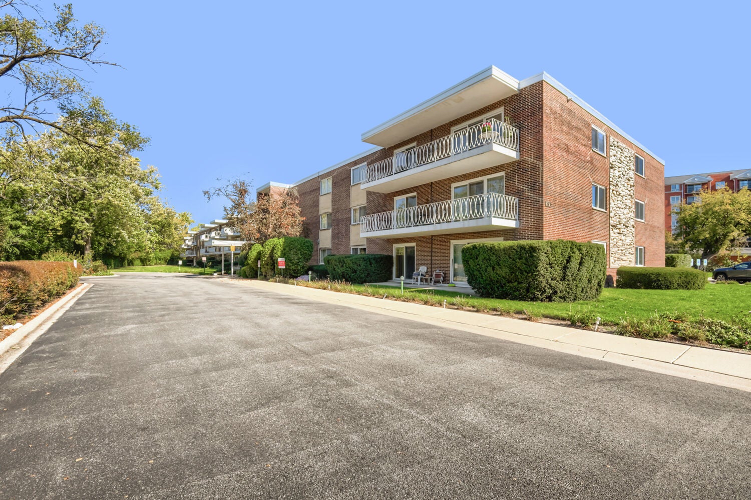 200 Deborah Lane 6B