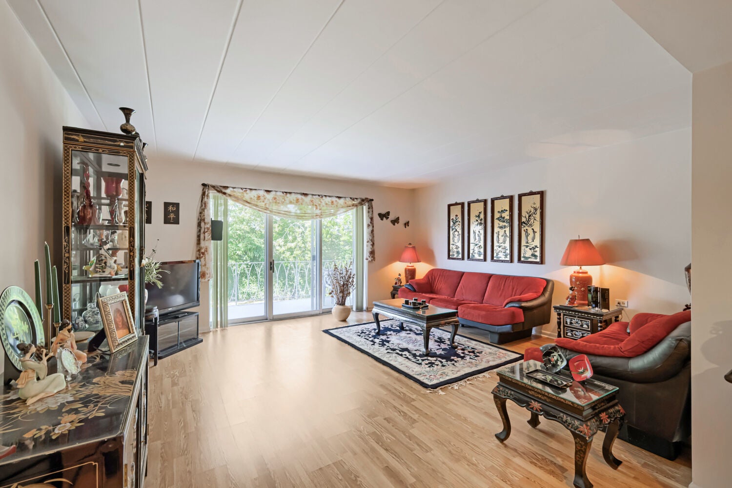 200 Deborah Lane 6B