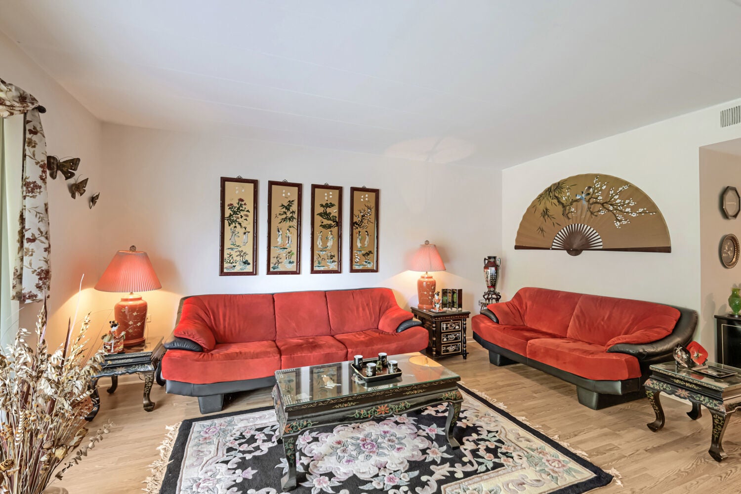 200 Deborah Lane 6B