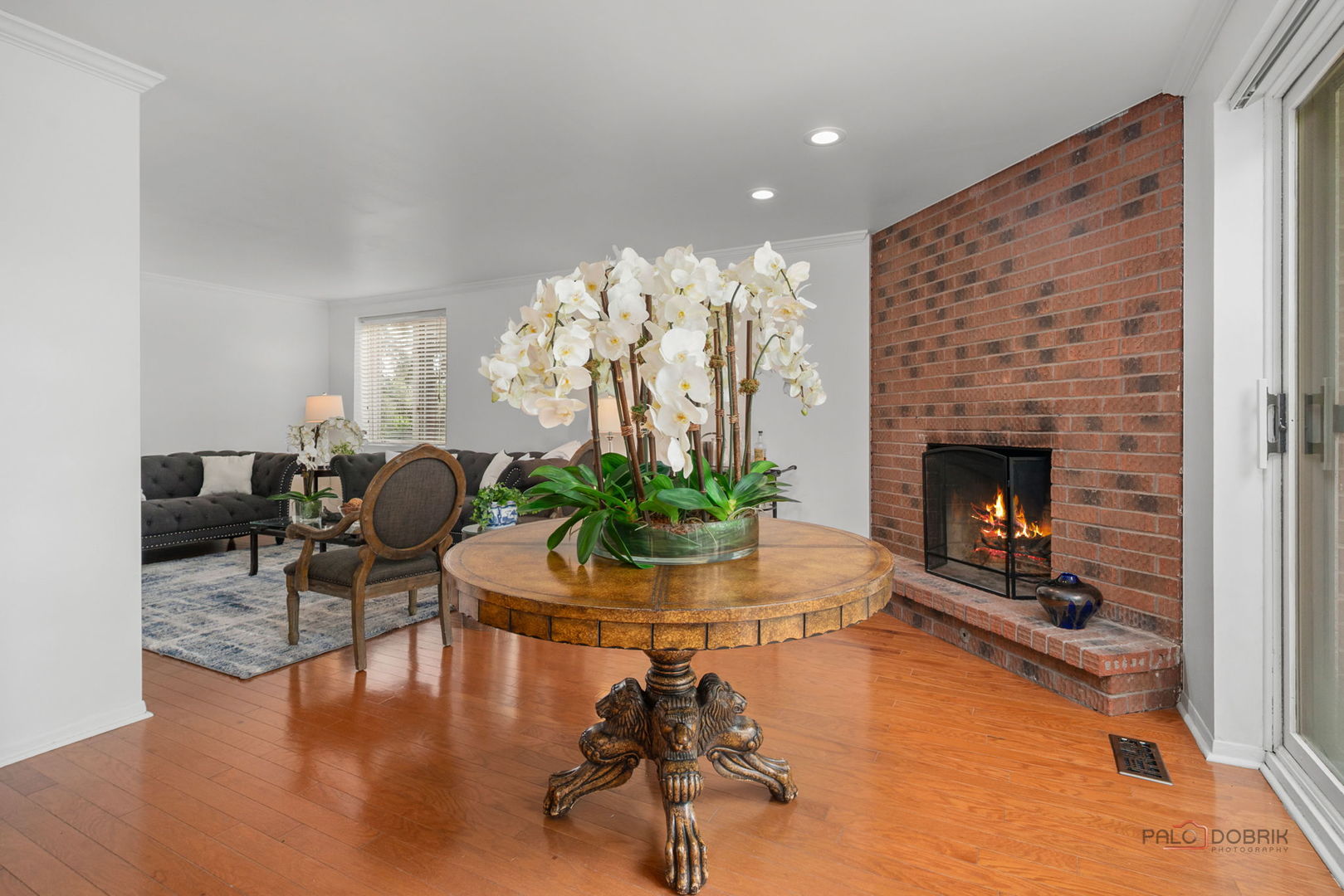 1111 S Waukegan Road 4