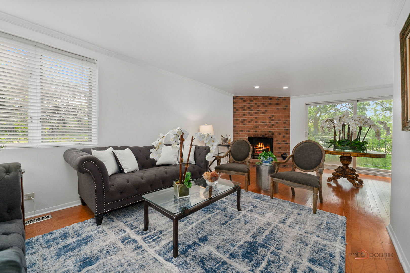 1111 S Waukegan Road 4