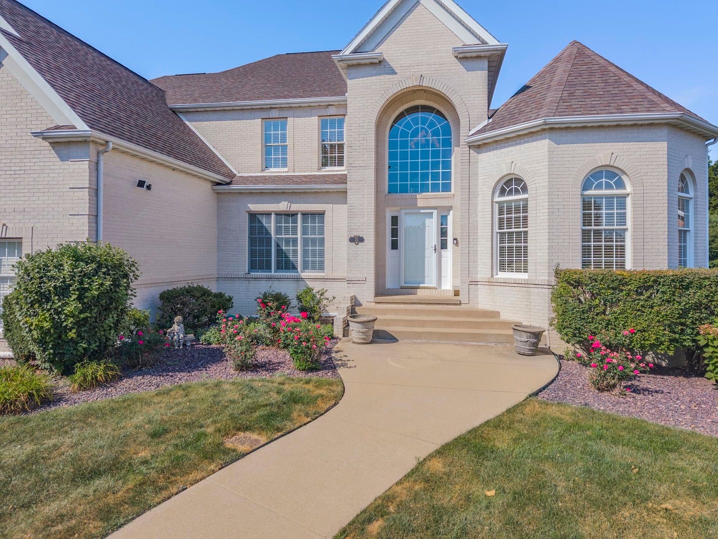 21 Lavender Lane