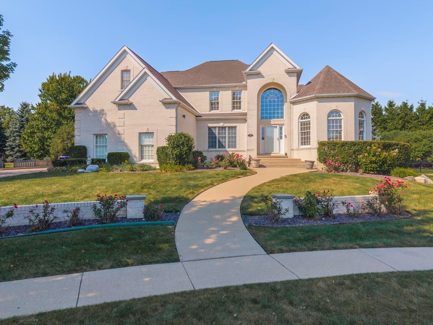 21 Lavender Lane