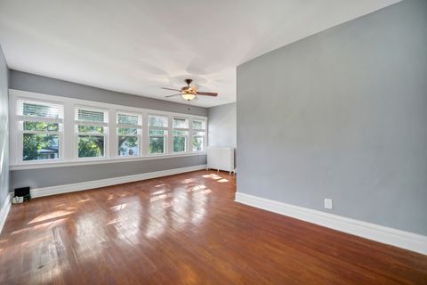 Tiny photo for 10226 S Hoyne Avenue, Chicago, IL 60643 (MLS # 12461422)