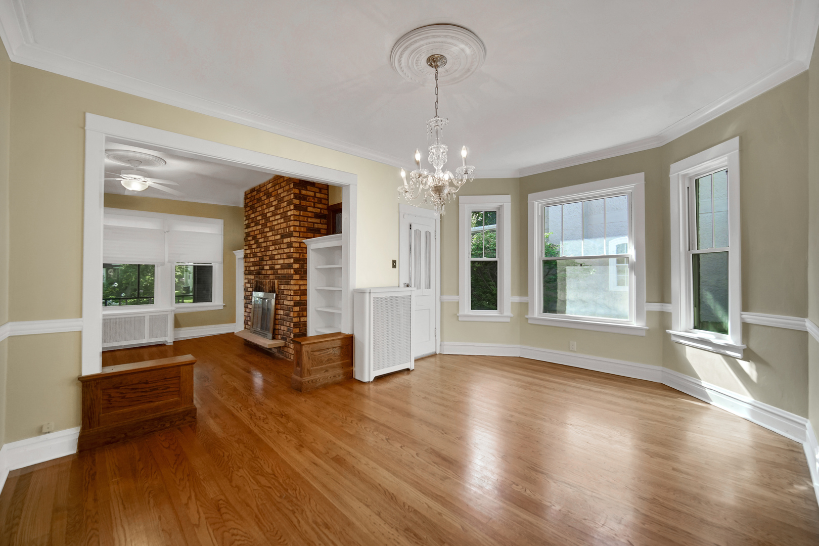 10226 S Hoyne Avenue