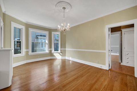 Tiny photo for 10226 S Hoyne Avenue, Chicago, IL 60643 (MLS # 12461422)