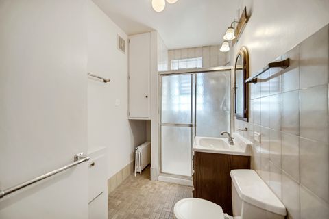 Tiny photo for 10226 S Hoyne Avenue, Chicago, IL 60643 (MLS # 12461422)